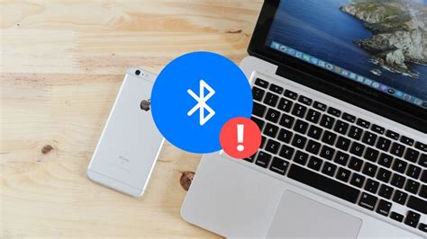 Магнитола не распознает устройства по Bluetooth: возможные причины