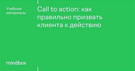 Маркированная проблема: исчезающая молодость - предупреждение или призыв к действию?