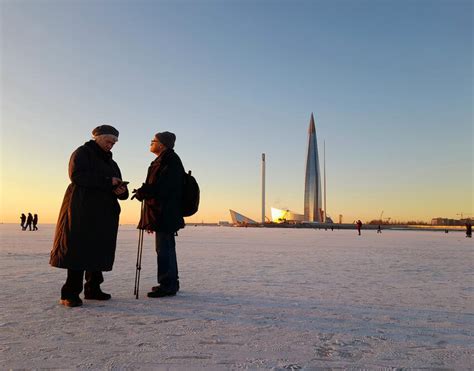 Массовый переезд населения