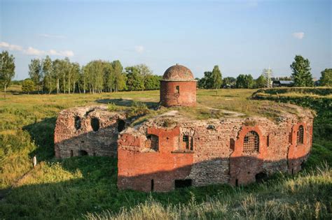 Мегрельская область и ее история