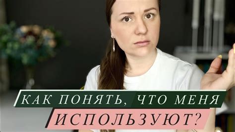 Медицинские причины такого поведения