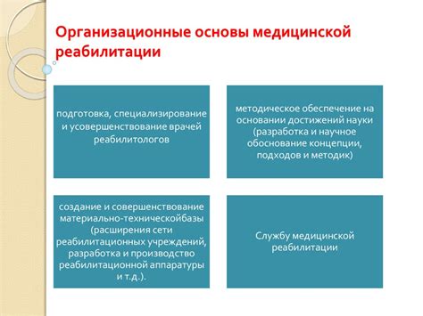 Медицинский аспект: физиология и возможные причины подобных снов