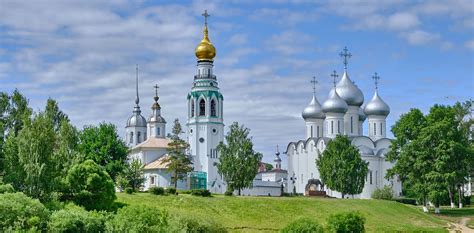 Международные и культурные трактовки серебряного кольца