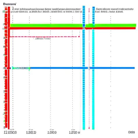 Мертвая подруга в сновидении: возможные значения и их интерпретация