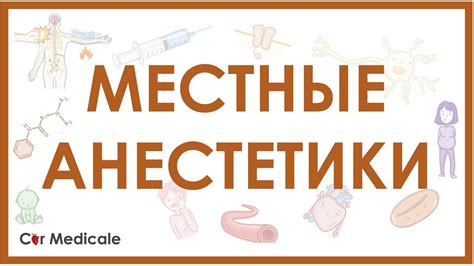 Местные СМИ: эффективный механизм контроля и информирования