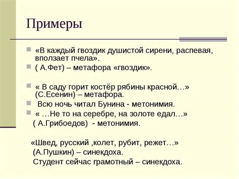 Метафора свежего покрова и заторных препятствий: смысл записей в соннике