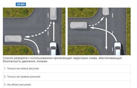 Методы преступников: как происходит кража автомобиля с прилегающей территории