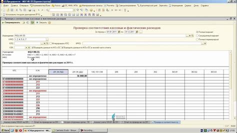 Метод примерки: проверка комфорта и соответствия