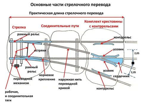 Механизмы кусания