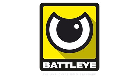 Механизм защиты Battleye