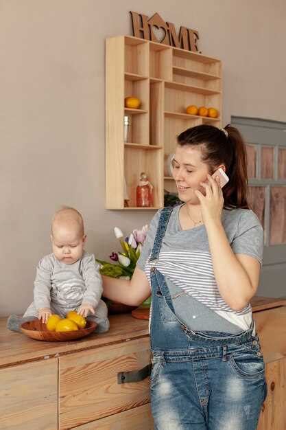 Механические факторы, вызывающие боль в сосках