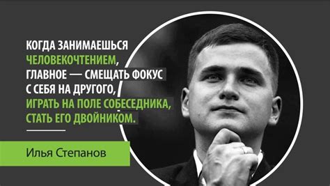 Мечтать о соревнованиях: какие цели преследует ваш подсознательный ум