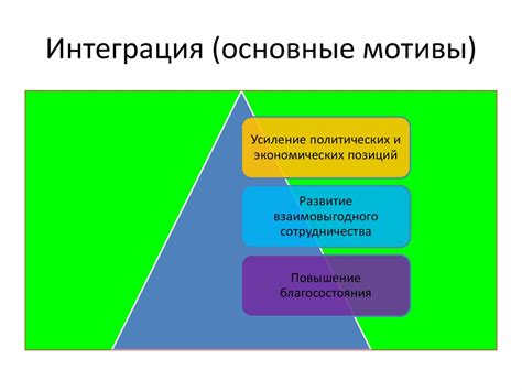 Мировые тенденции в переводе времени