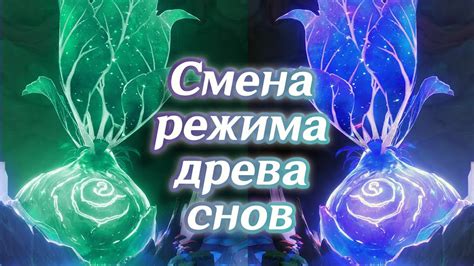 Мир снов и реальность: переплетение двух измерений