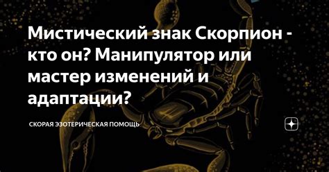 Мистический знак или простой сон?