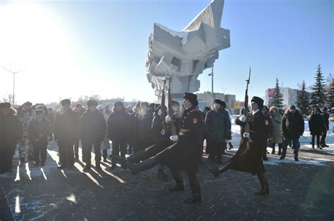 Мистическое явление снов у заключенных в ковчегах вечной памяти