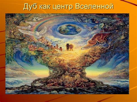 Мифологическая символика: таинственные знаки снов о покорении небесных просторов