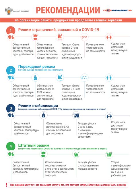 Мнение потребителей и рекомендации