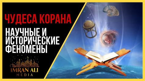 Многомножественная грудь и научные экспонаты: как отражаются феномены?
