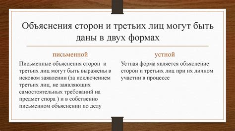 Может быть проблема в приложениях третьих сторон