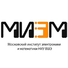 Московский институт электроники и математики в Чите