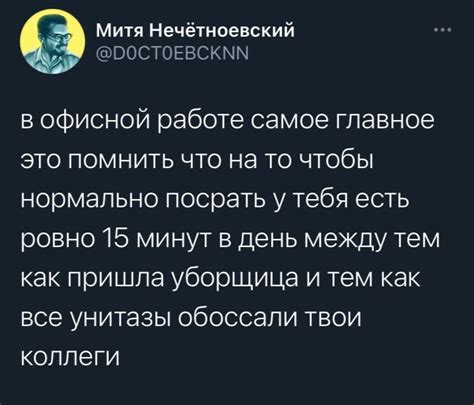 Мысли экспертов о значении сновидений, которые посещали Дудаева перед его уходом