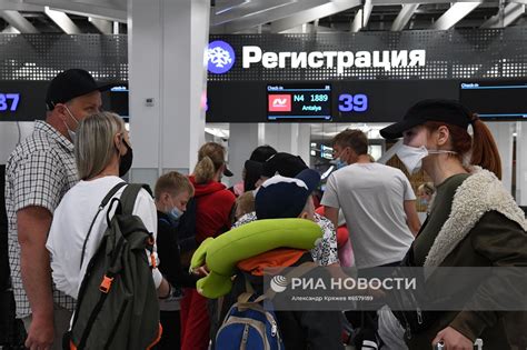 Надежды на скорое открытие авиасообщения между Кипром и Россией