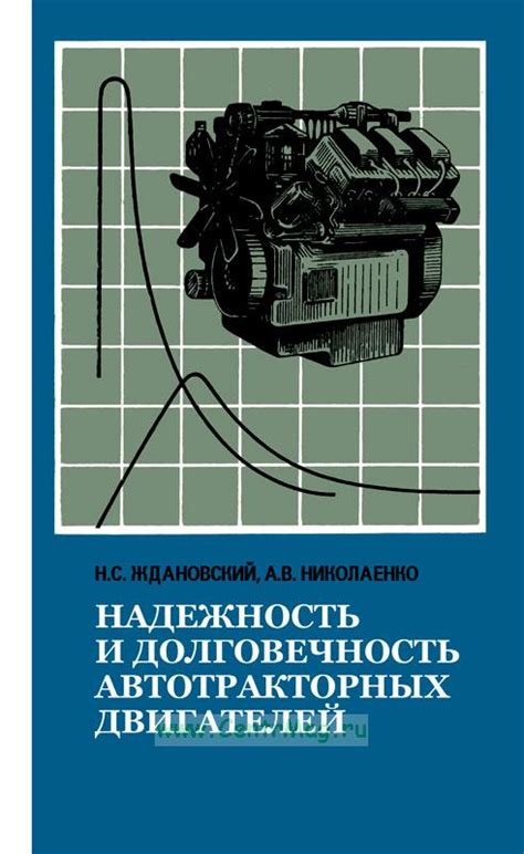 Надежность и долговечность направляющих струн