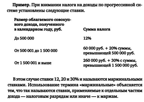 Налоговая база по налогу на прибыль: основные компоненты