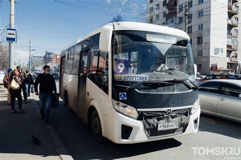 Направления и маршруты "Балтийского потока"