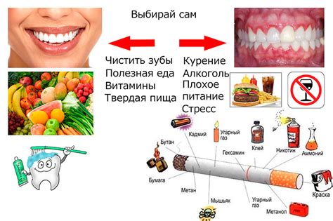 Народные средства: доказанные методы лечения