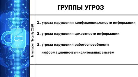 Нарушения конфиденциальности: Кому сообщить?