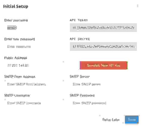 Настраиваем сервер для работы с командой /sit