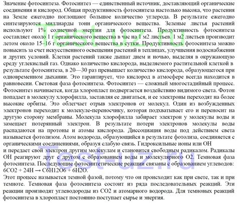 Наступление новой фазы жизни: символическое значение смены источника света