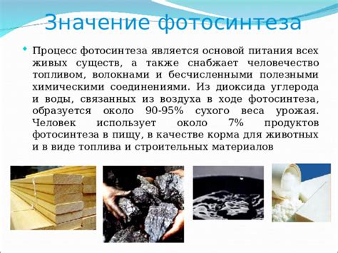 Насыщенность пищевых продуктов стеклянными волокнами