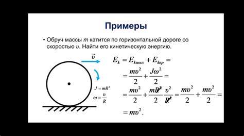 Научный анализ: динамика событий при автономной движении автомобилей