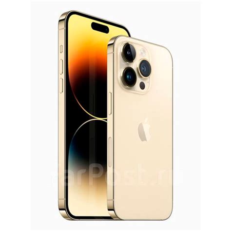 На что влияет стоимость iPhone 11 Pro на рынке