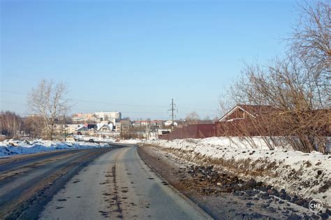 Небрежность водителей