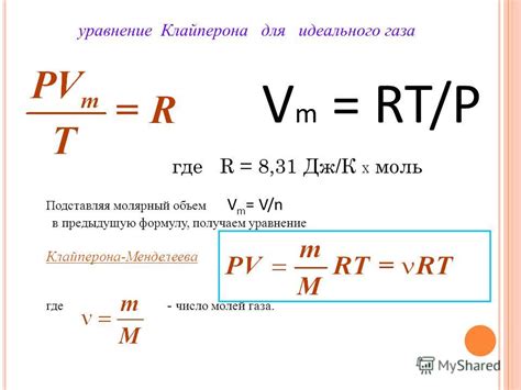 Недостаточное количество запасения холодильного газа: