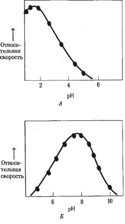 Недостаточное количество фермента глюкоронилтрансферазы