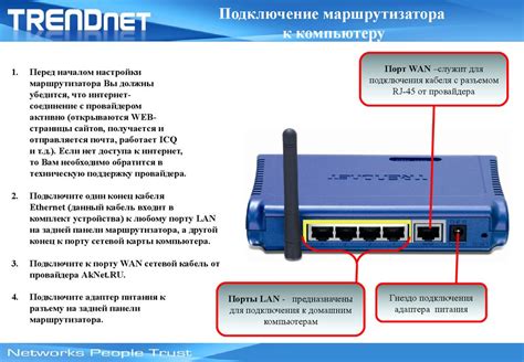 Неисправности в сети провайдера