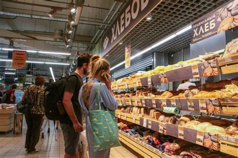 Необычные ассоциации: к чему сны о необычных продуктах