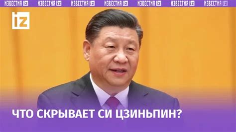 Необычный знак: что скрывается за сновидением о кильке для молодой леди?