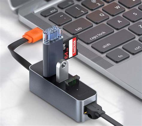 Неподходящий USB-кабель