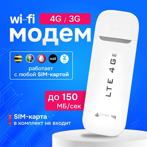 Неполадки с Wi-Fi роутером