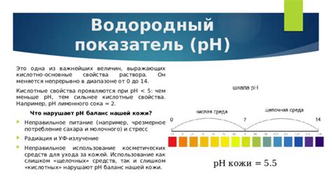 Неправильное использование свойства