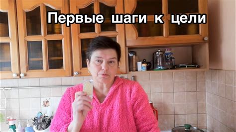 Неприятная проблема: