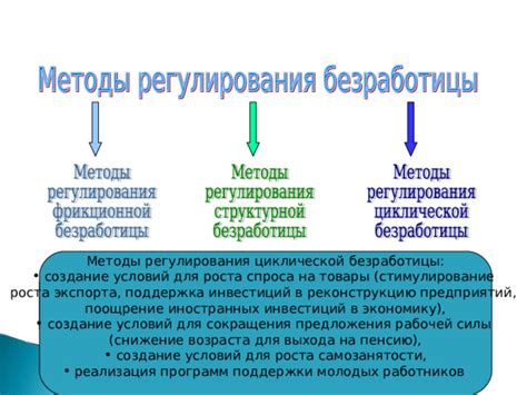 Нервные и психологические причины