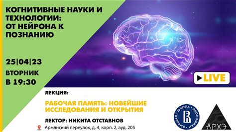 Новейшие исследования сновидений: актуальные открытия и нестандартные гипотезы