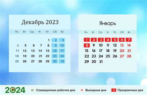 Новогодние праздники - время для путешествий и знакомства с новыми культурами